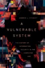 Cover: A Vulnerable System - Cornell University Press