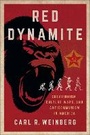 Cover: Red Dynamite - Cornell University Press