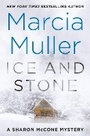 Cover: Ice and Stone - Grand Central Publishing