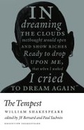 Cover: The Tempest - Broadview Press Ltd