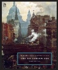 Cover: The Broadview Anthology of British Literature Volume 5: The Victorian Era - Third Edition - Broadview Press Ltd