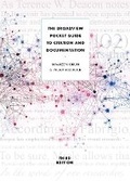 Cover: The Broadview Pocket Guide to Citation and Documentation - Third Edition - Broadview Press Ltd