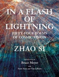 Cover: In a Flash of Lightning - Exile Editions