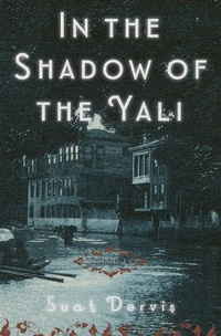 Enlarge image Cover: In the Shadow of the Yali - Other Press