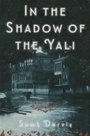 Cover: In the Shadow of the Yali - Other Press LLC