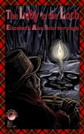 Cover: Lady in the Loch New Version - Distributed By Ingram Spark