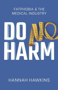 Abbildung von: Do No Harm - New Degree Press