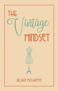 Abbildung von: The Vintage Mindset - New Degree Press