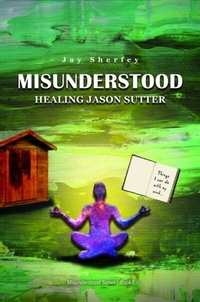 Abbildung von: Misunderstood - Global Summit House