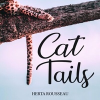 Abbildung von: Cat Tails - Global Summit House