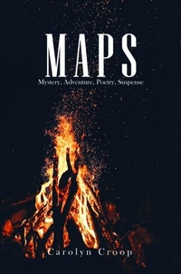 Abbildung von: MAPS - Global Summit House