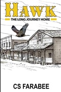 Cover: Hawk - Farabee Publishing
