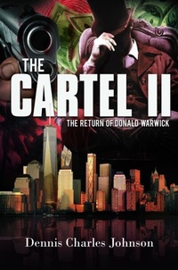 Abbildung von: The Cartel II - Global Summit House