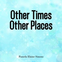 Abbildung von: Other Times Other Places - Global Summit House