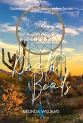 Cover: Death Beads - Soma Fusion Media LLC