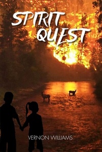 Abbildung von: Spirit Quest - Soma Fusion Media LLC