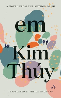 Enlarge image Cover: Em - Seven Stories Press,U.S.