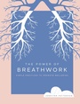 Cover: The Power of Breathwork: Volume 1 - Fair Winds Press