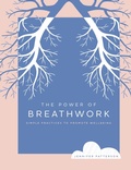 Cover: The Power of Breathwork: Volume 1 - Fair Winds Press