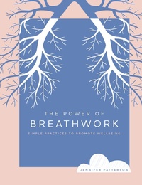 Enlarge image Cover: The Power of Breathwork: Volume 1 - Fair Winds Press
