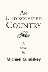 Abbildung von: Undiscovered Country - Distributed By Ingram Spark