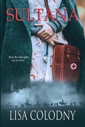 Cover: Sultana - Kingston Publishing Company