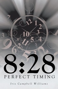 Enlarge image Cover: 8:28 - Trilogy Christian Publishing