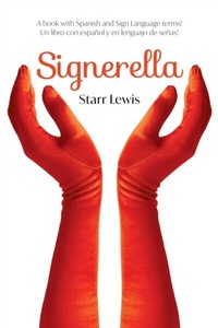 Abbildung von: Signerella - Palmetto Publishing Group