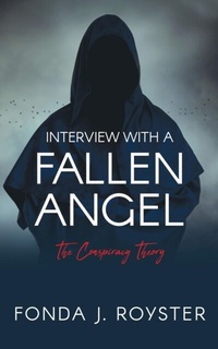 Abbildung von: Interview with a Fallen Angel - Palmetto Publishing