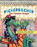 Cover: Nickerbacher - Tjb Kids