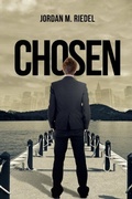 Abbildung von: Chosen - Jordan Michael Riedel