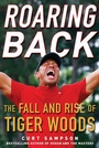Cover: Roaring Back - Diversion Books