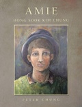 Cover: Amie - Trafford Publishing