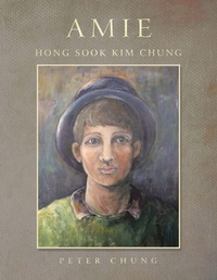 Enlarge image Cover: Amie - Trafford Publishing