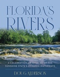 Cover: Florida's Rivers - Pineapple Press Inc.,U.S.