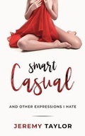 Cover: Smart Casual - Andean Publishing