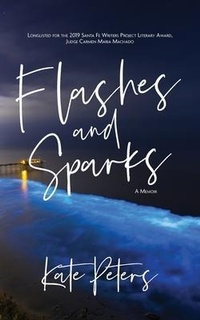 Enlarge image Cover: Flashes and Sparks - Warren Publishing, Inc