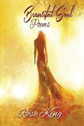 Cover: Beautiful Soul Poems - Distributed By Ingram Spark