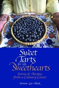 Cover: Sweet Tarts for my Sweethearts - Nighthawk Press LLC