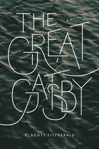 Abbildung von: The Great Gatsby - Ready Demolition Books