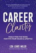 Cover: Career Clarity - Get Clear Press