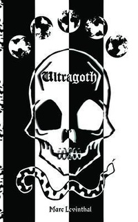 Enlarge image Cover: Ultragoth - Excession Press LLC