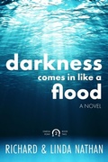 Cover: Darkness Comes In Like A Flood - Little Tree Media, LLC