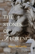 Cover: The Stones of Florence - Warbler Classics