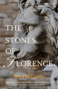Enlarge image Cover: The Stones of Florence - Warbler Classics