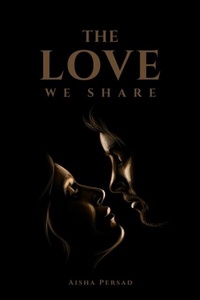 Abbildung von: The Love We Share - The Adverter