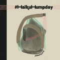 Cover: Haiku Humpday - Reasonable Awesome