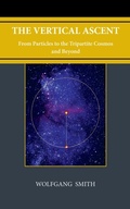 Cover: The Vertical Ascent - Philos-Sophia Initiative Foundation