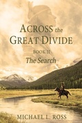 Cover: The Search - HistoricalNovelsRUS