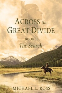 Enlarge image Cover: The Search - HistoricalNovelsRUS
